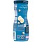 Gerber Gerber Banana Puffs 1.48 oz., PK6 00015000960087_ - alternate 4